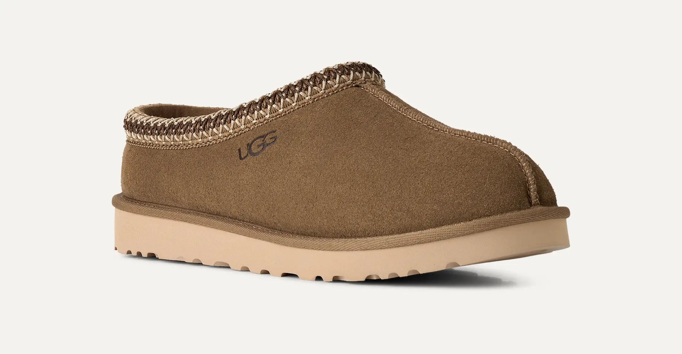 Tasman II Slipper product image