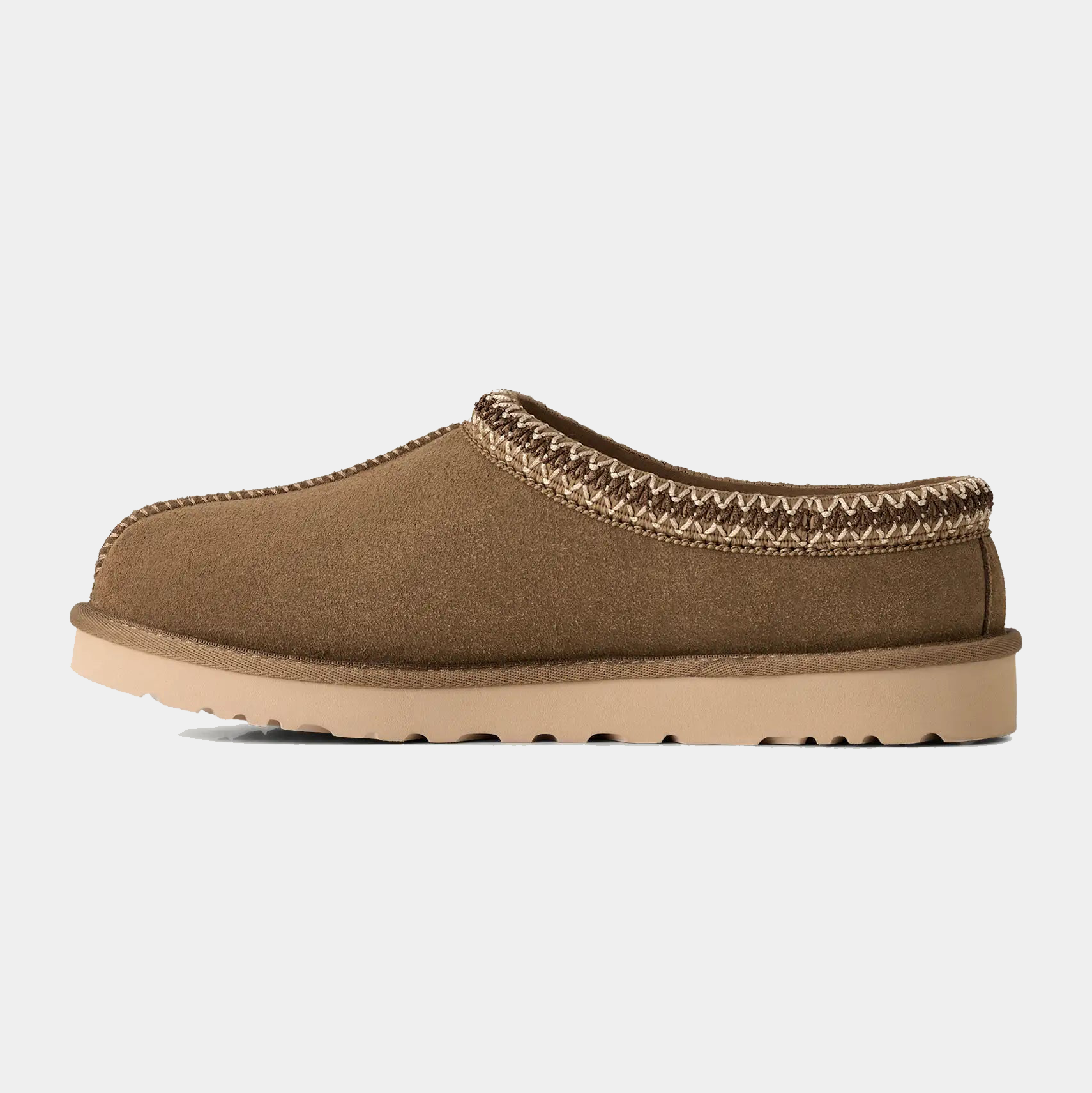 Tasman II Slipper product image