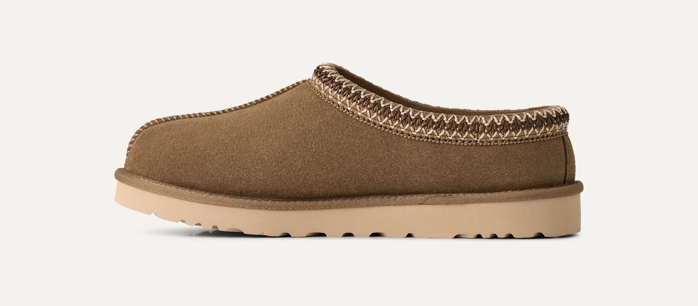 Tasman II Slipper product image