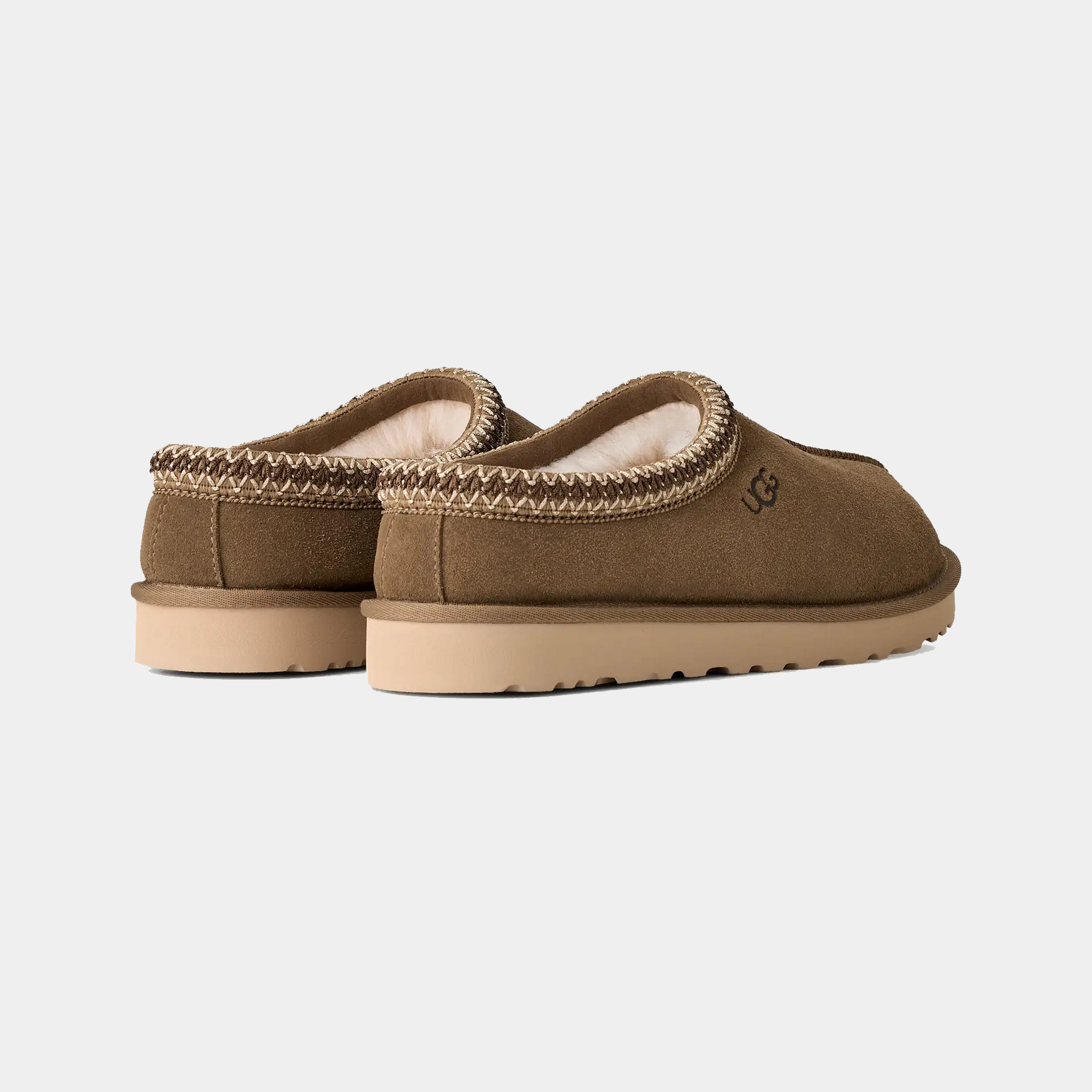 Tasman II Slipper product image