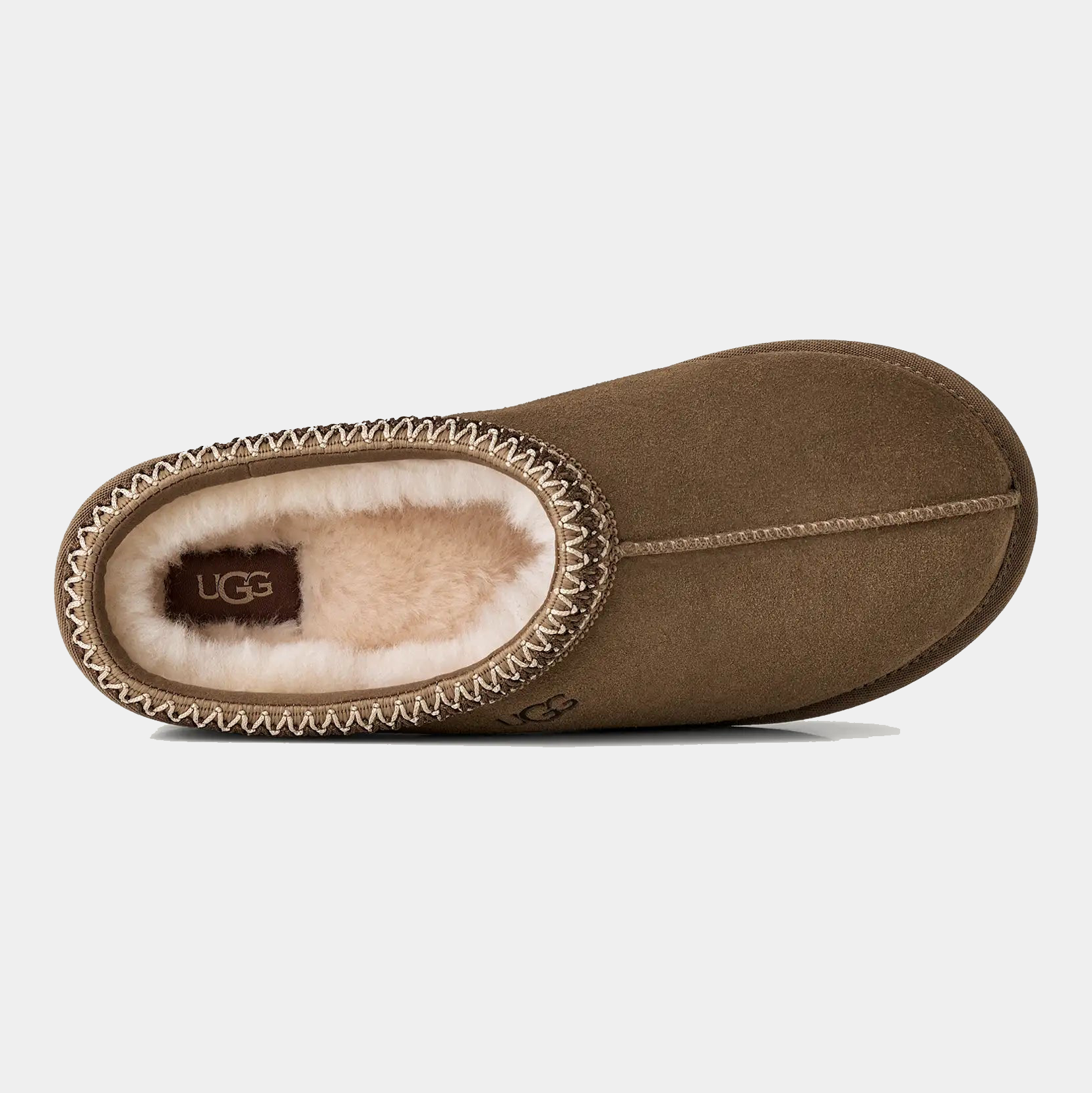 Tasman II Slipper product image
