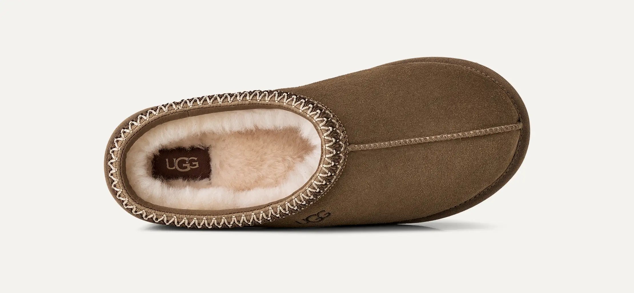 Tasman II Slipper product image