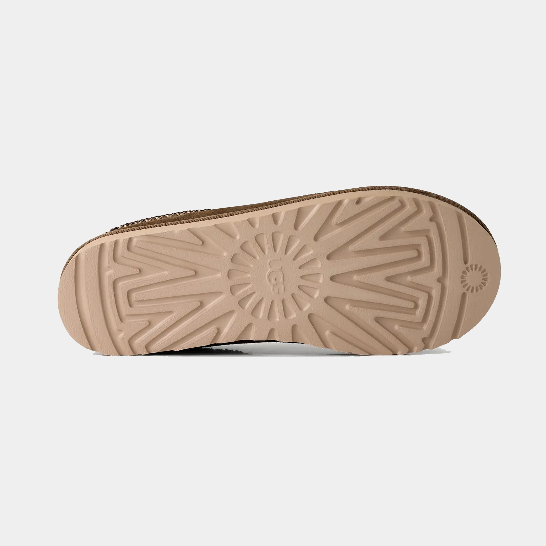 Tasman II Slipper product image
