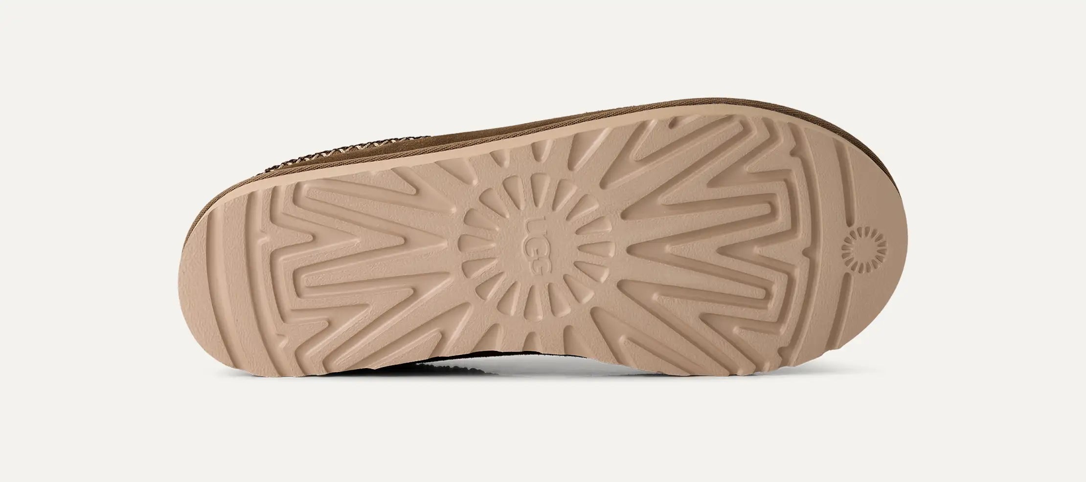 Tasman II Slipper product image