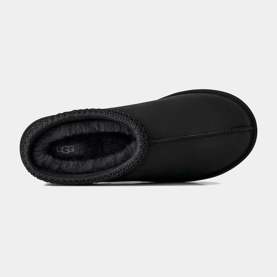 Tasman II Nubuck Slipper product image