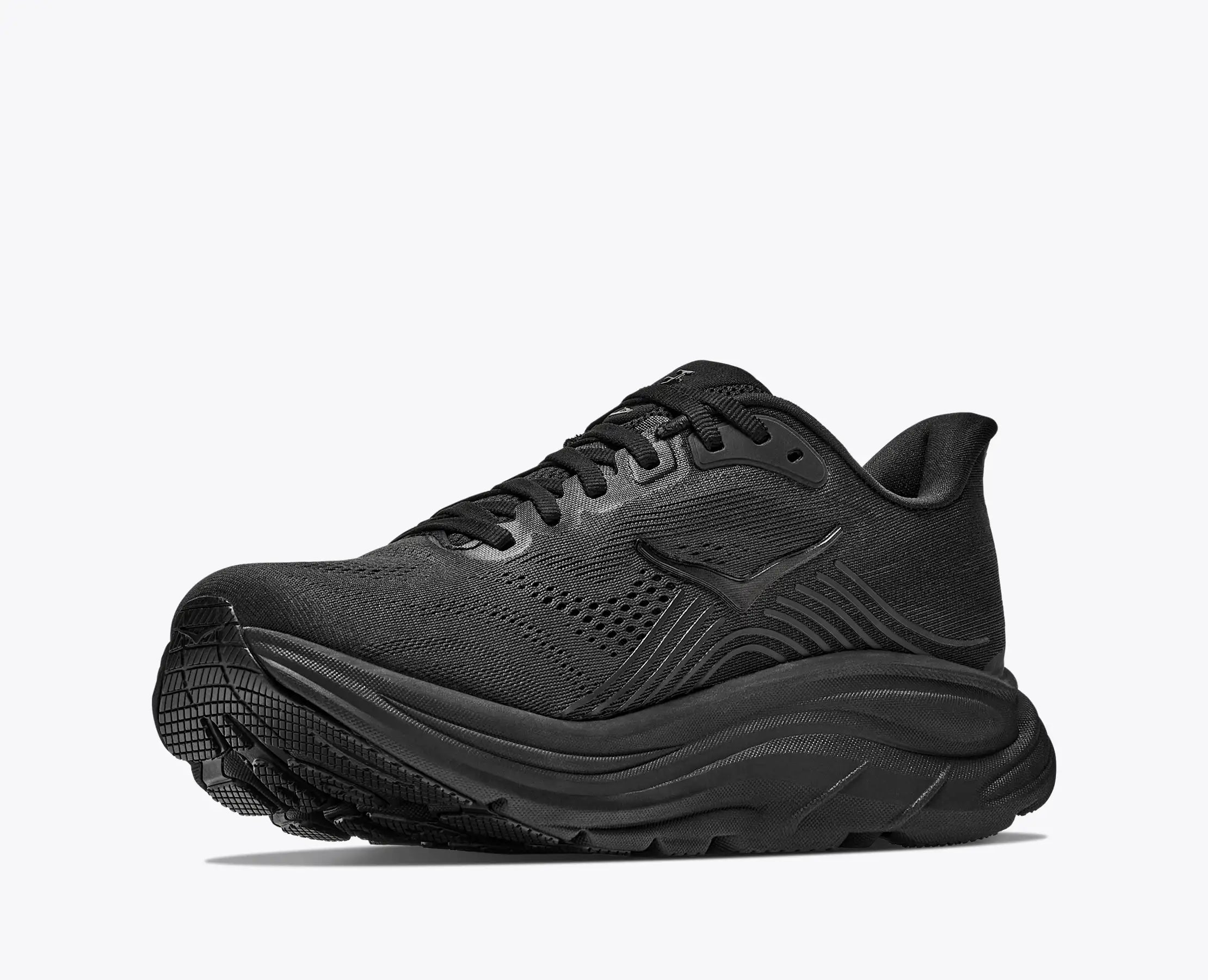 Clifton 11 product image