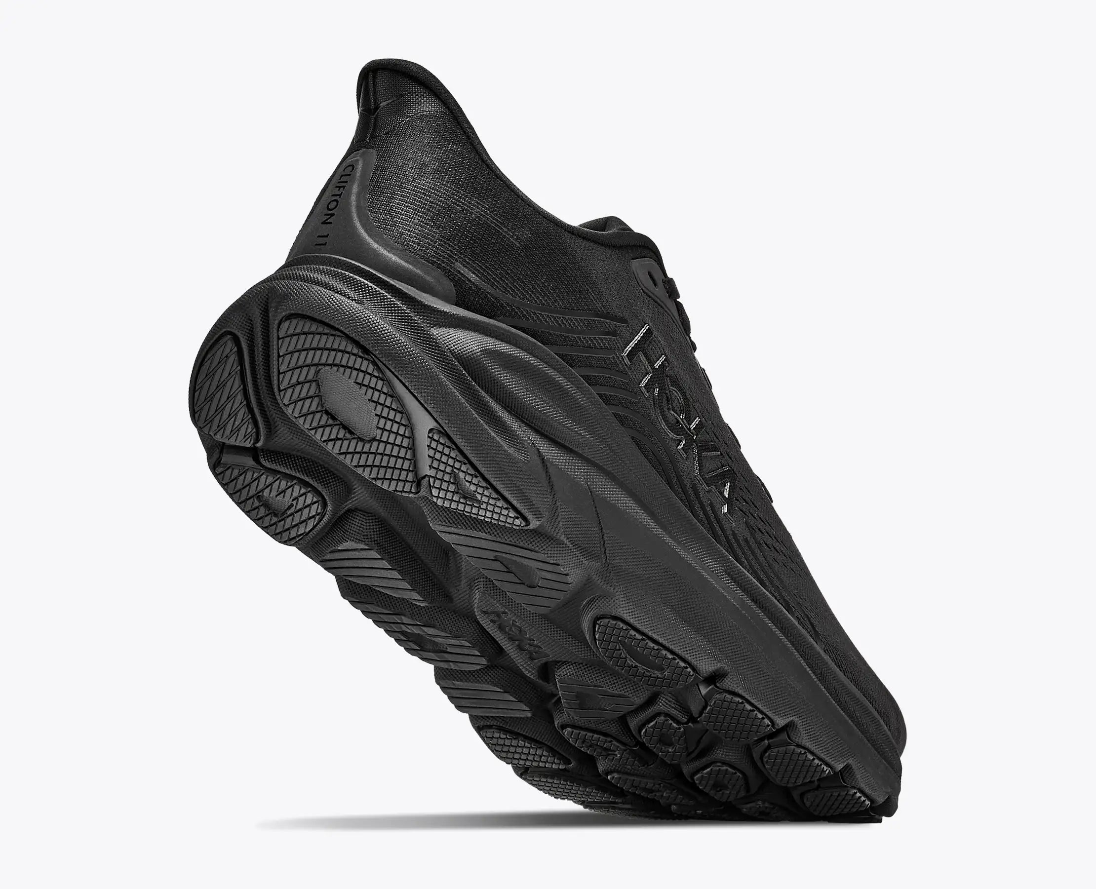 Clifton 11 product image