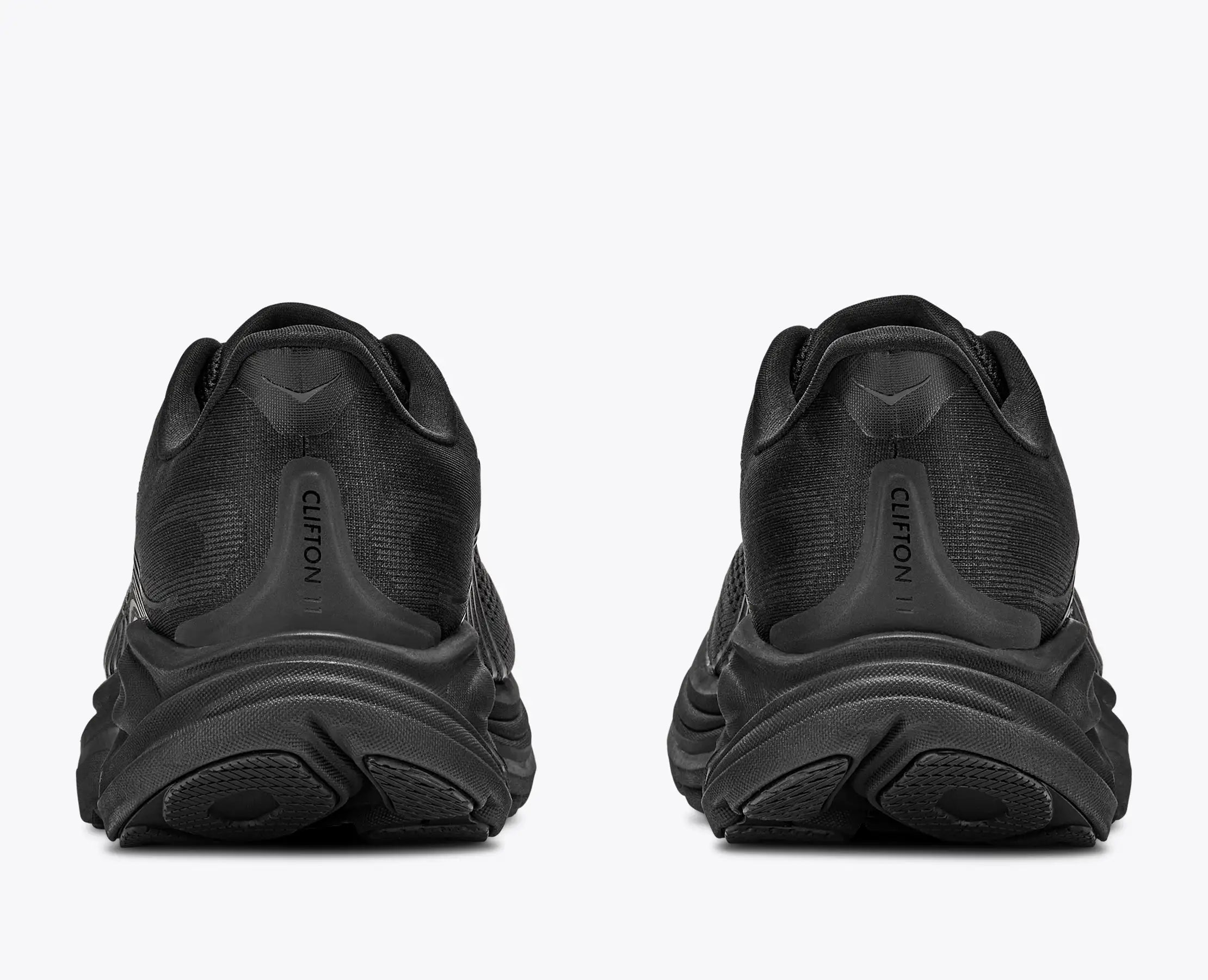 Clifton 11 product image