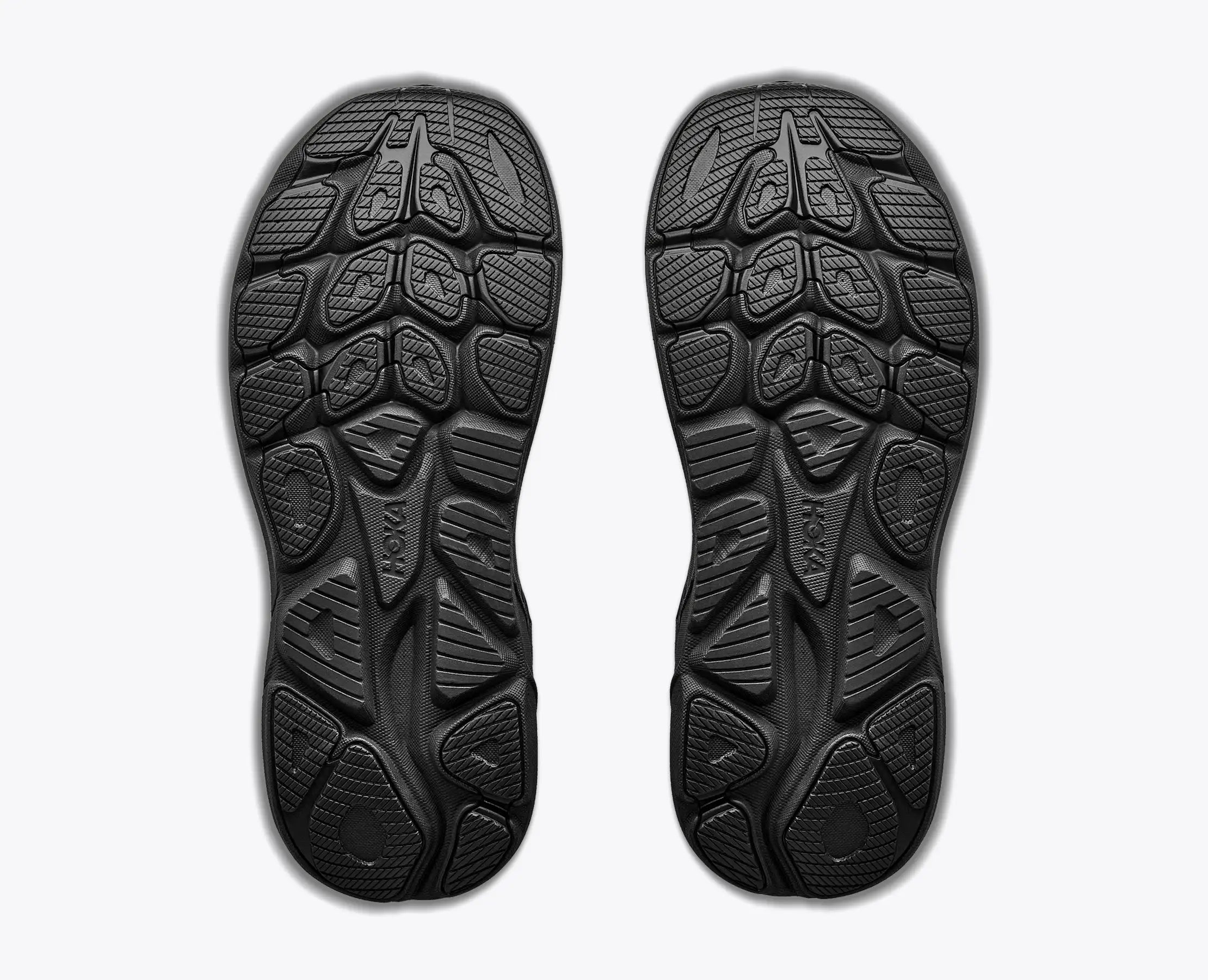 Clifton 11 product image
