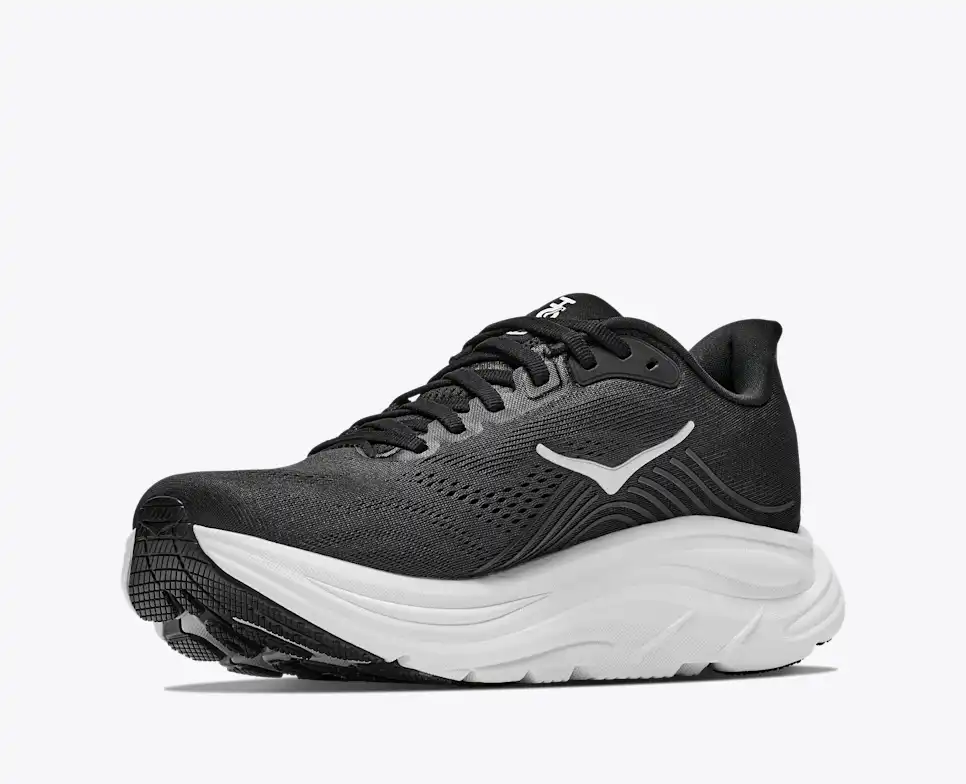 Clifton 11 product image