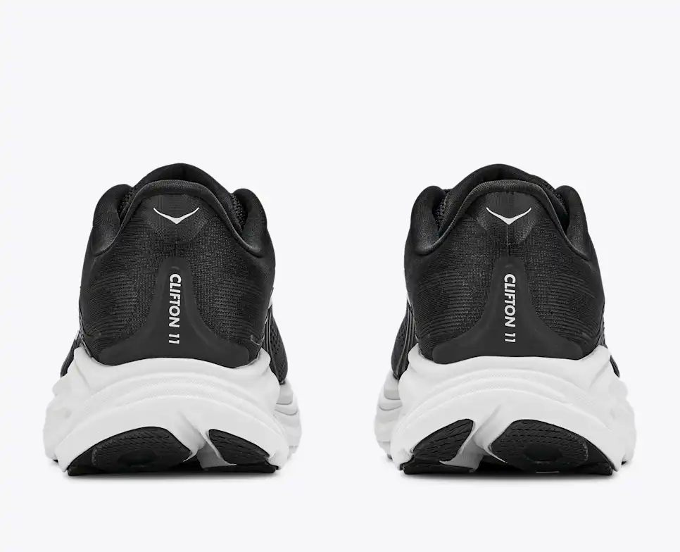 Clifton 11 product image