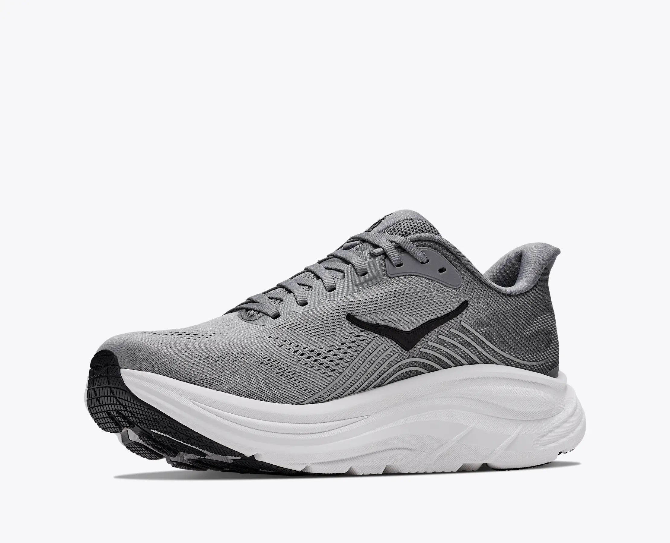 Clifton 11 product image