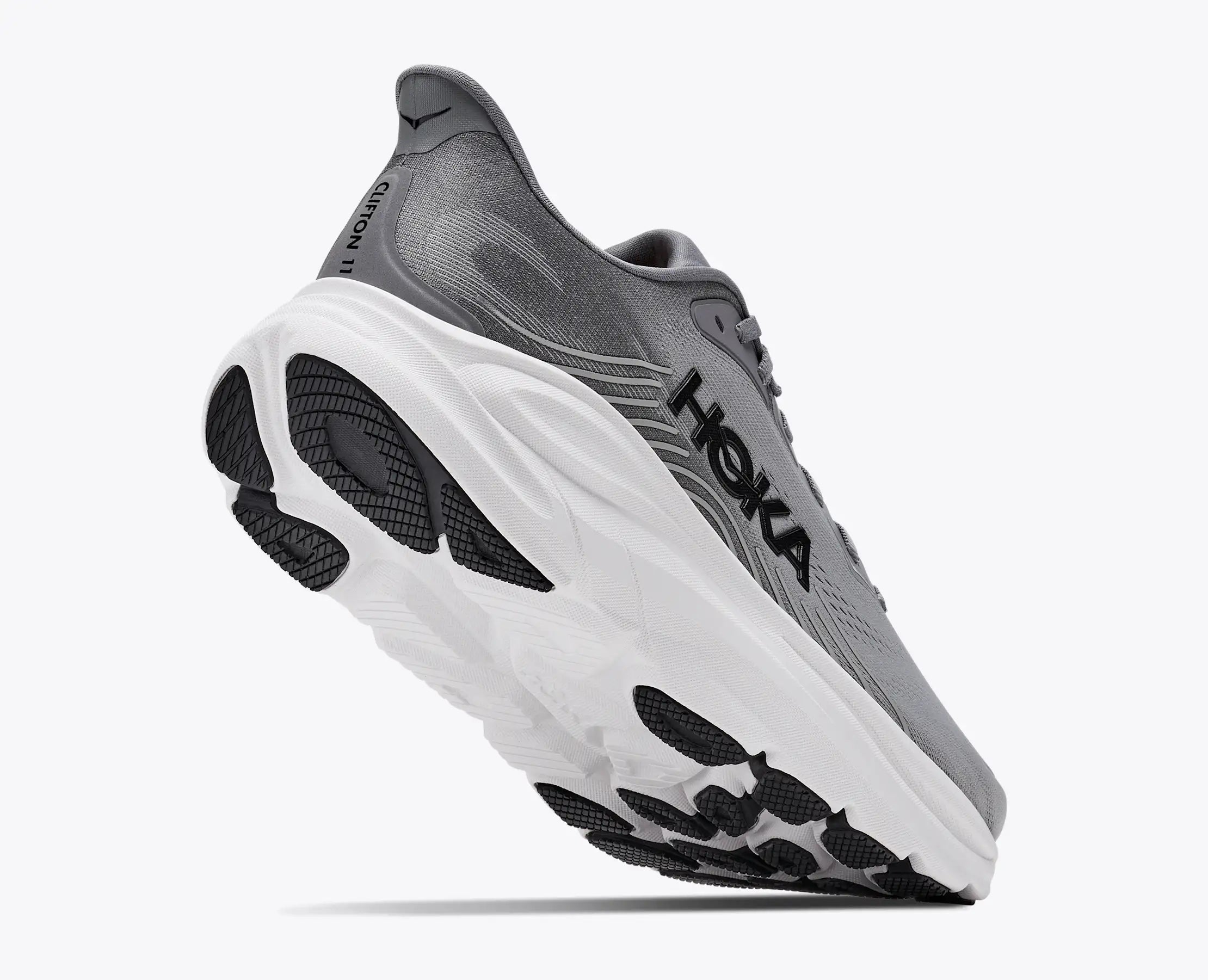 Clifton 11 product image