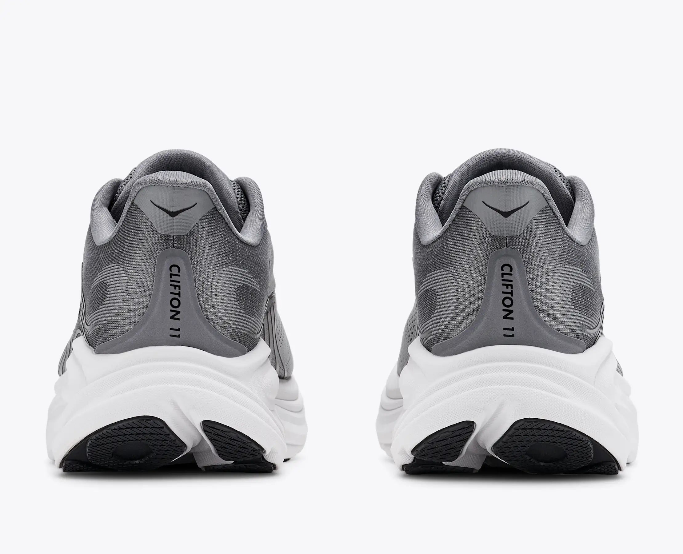 Clifton 11 product image