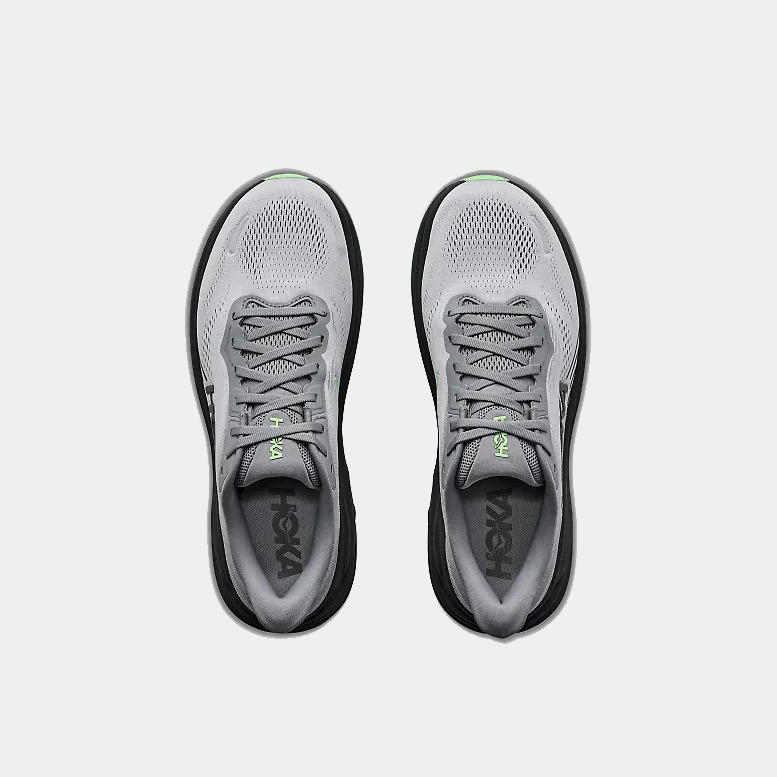 Clifton 11 product image