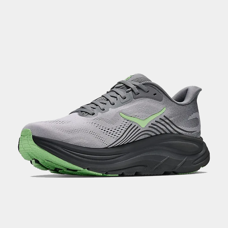 Clifton 11 product image