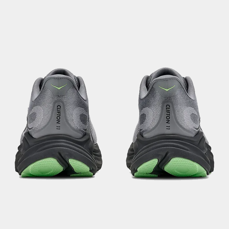 Clifton 11 product image