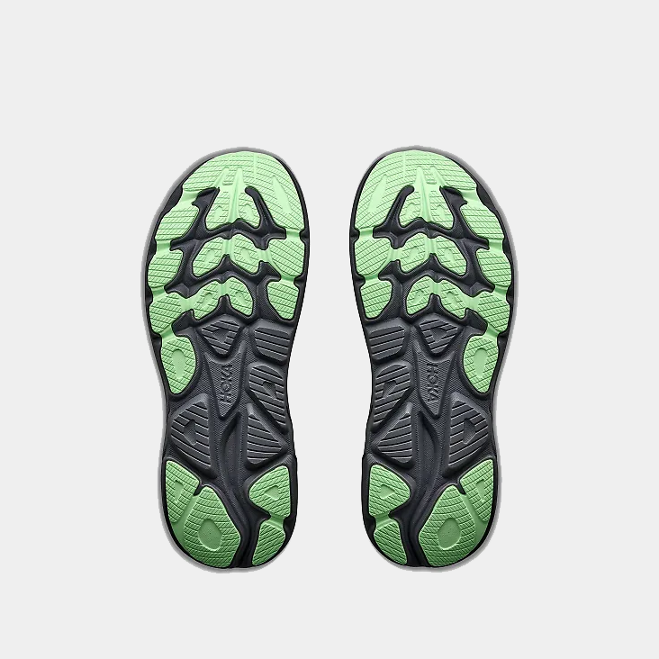 Clifton 11 product image