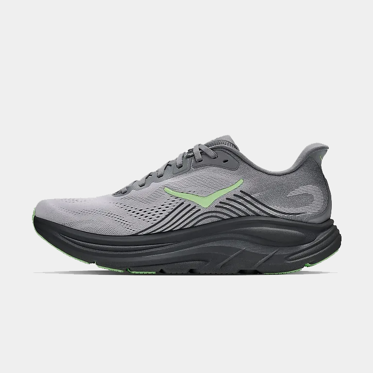 Clifton 11 product image