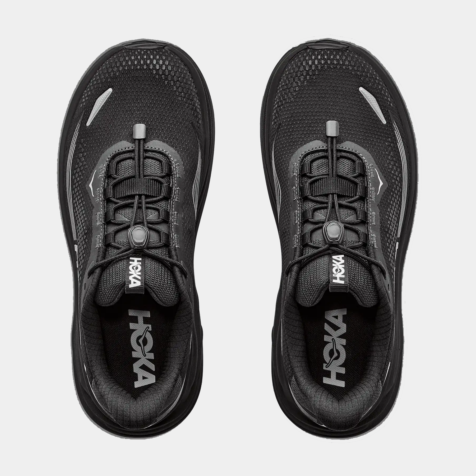 Clifton 11 GTX product image
