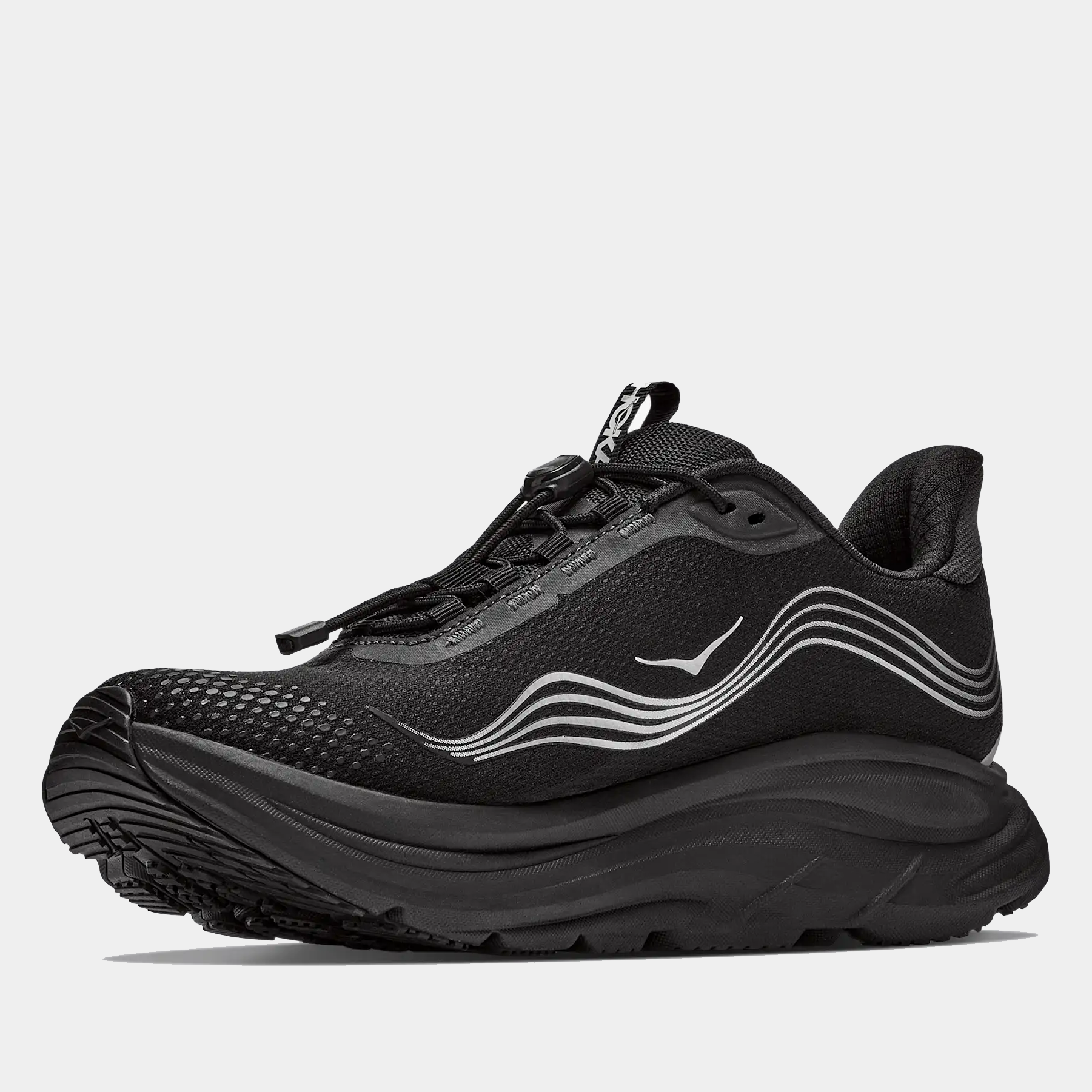 Clifton 11 GTX product image