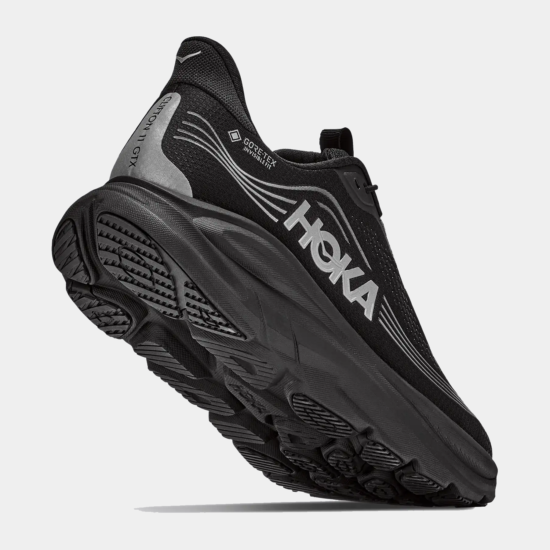 Clifton 11 GTX product image
