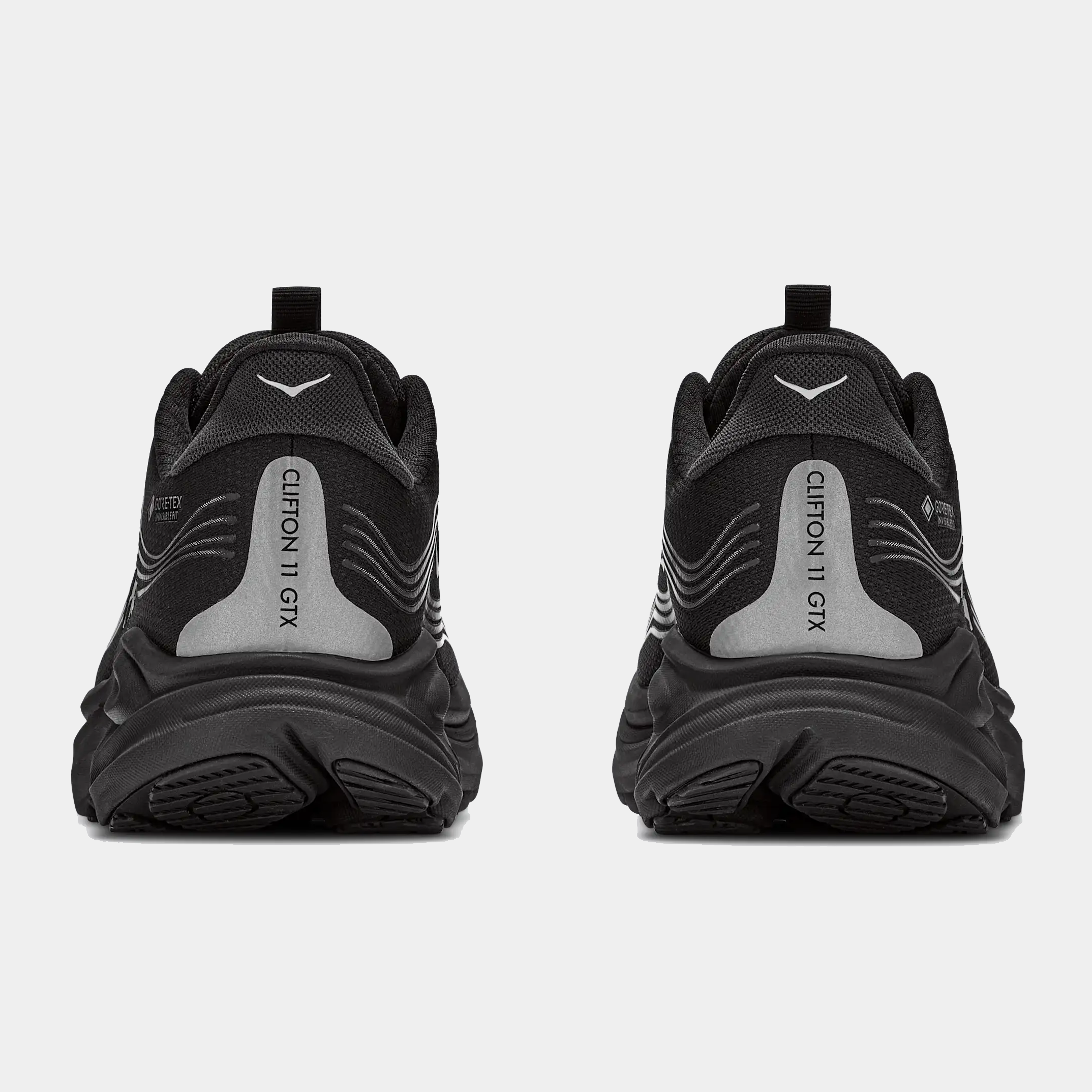 Clifton 11 GTX product image