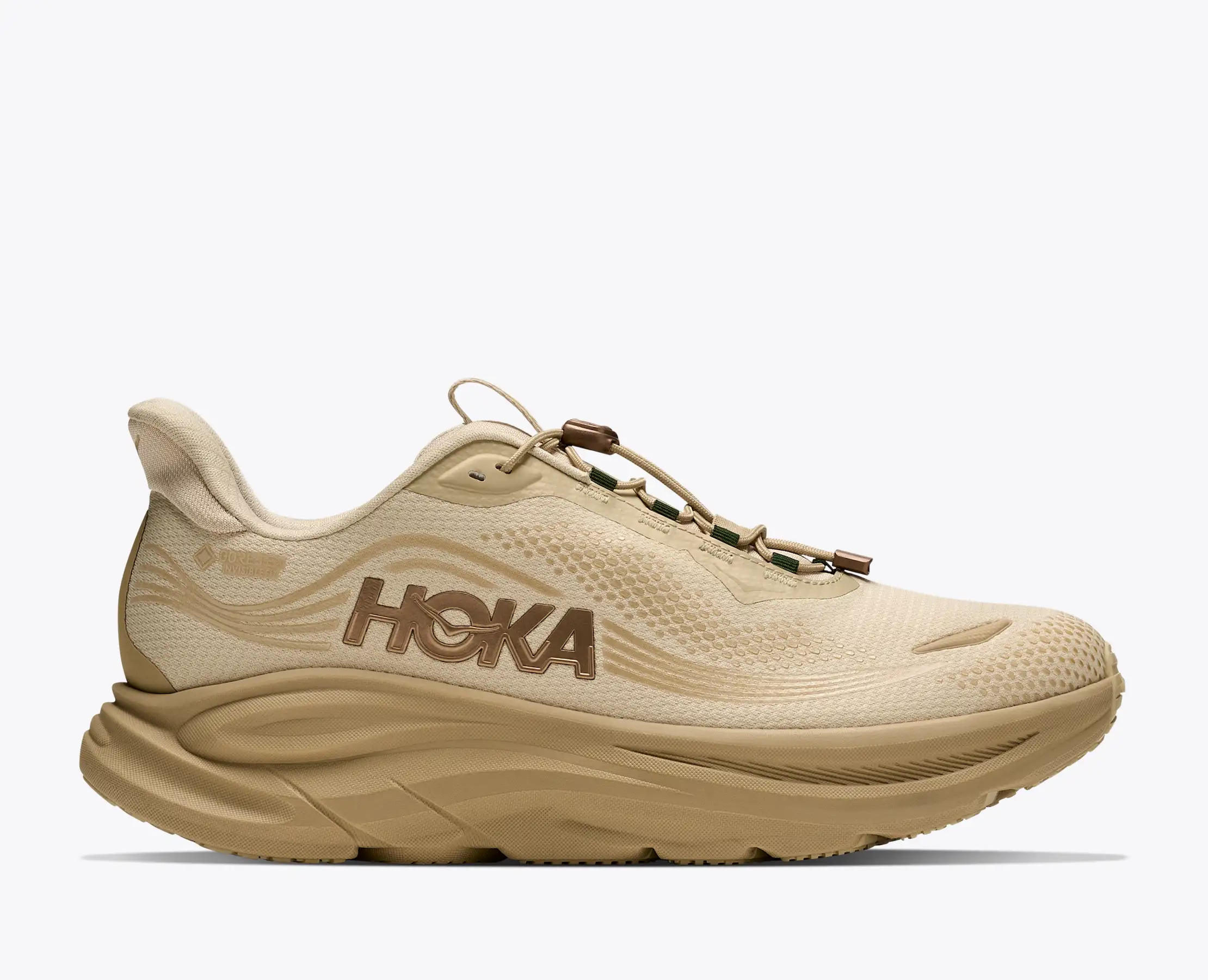 Clifton 11 GTX product image