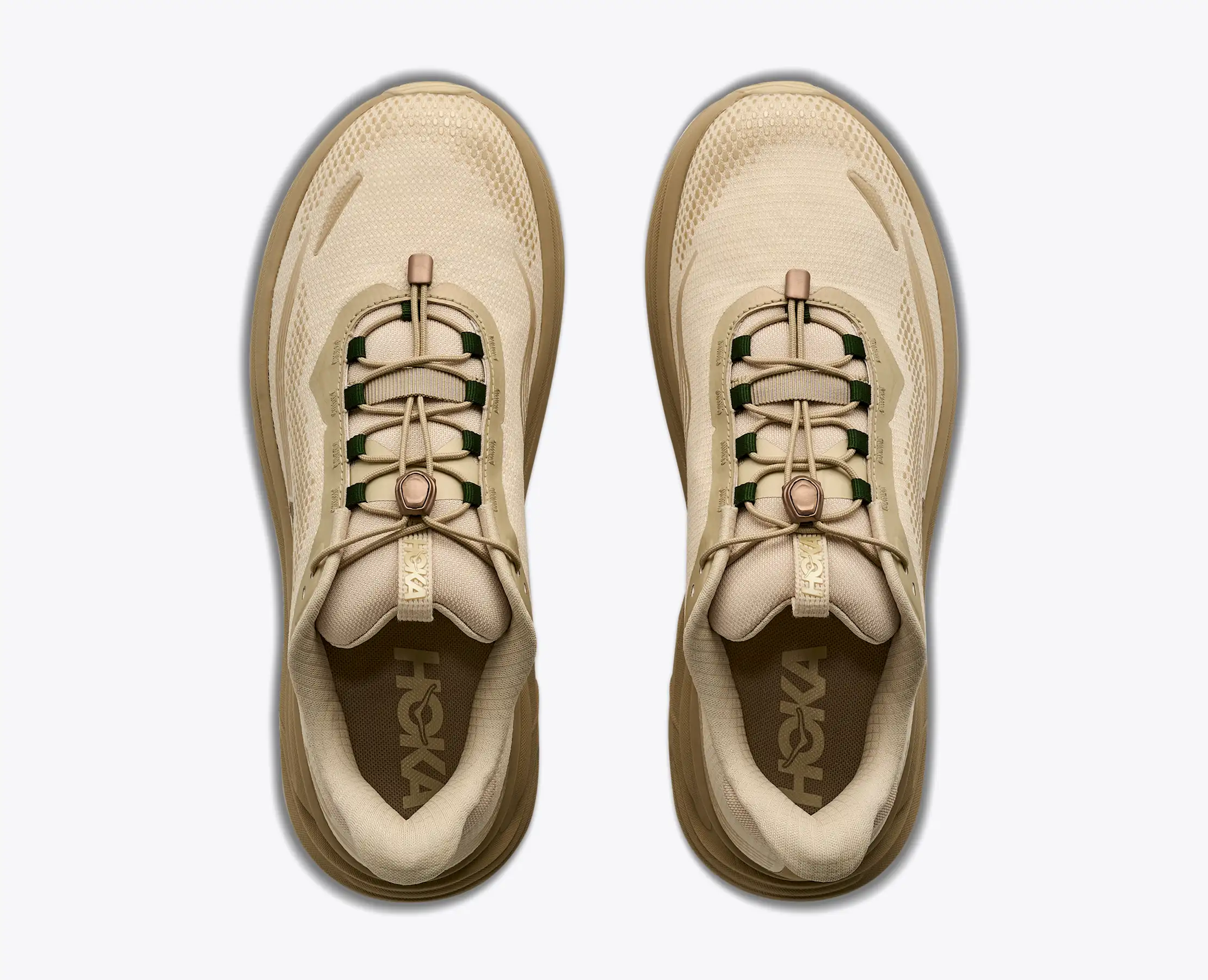Clifton 11 GTX product image