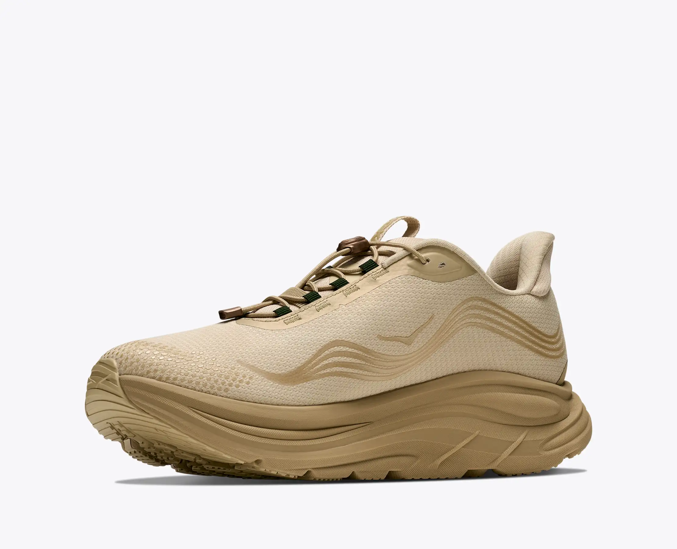 Clifton 11 GTX product image