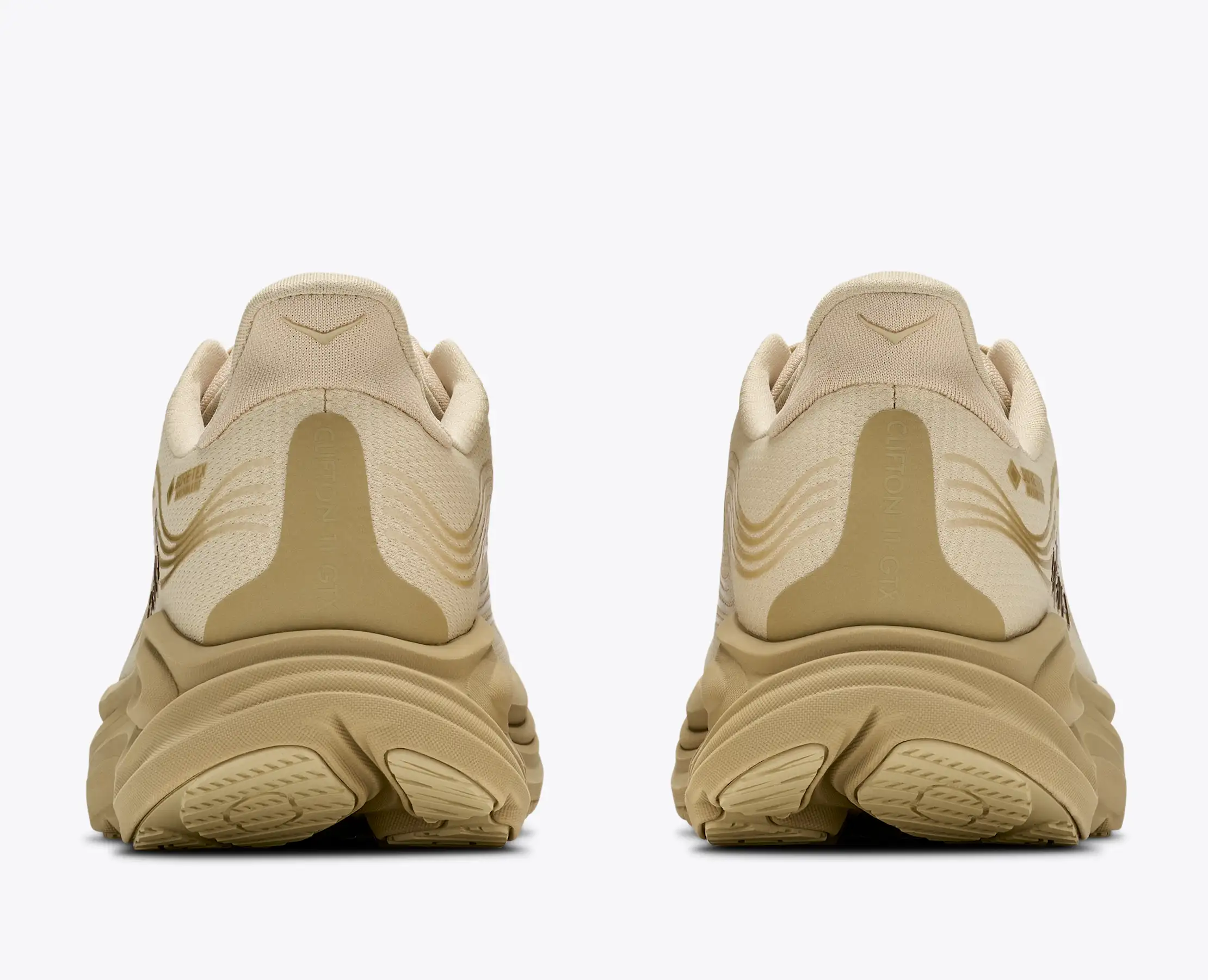 Clifton 11 GTX product image