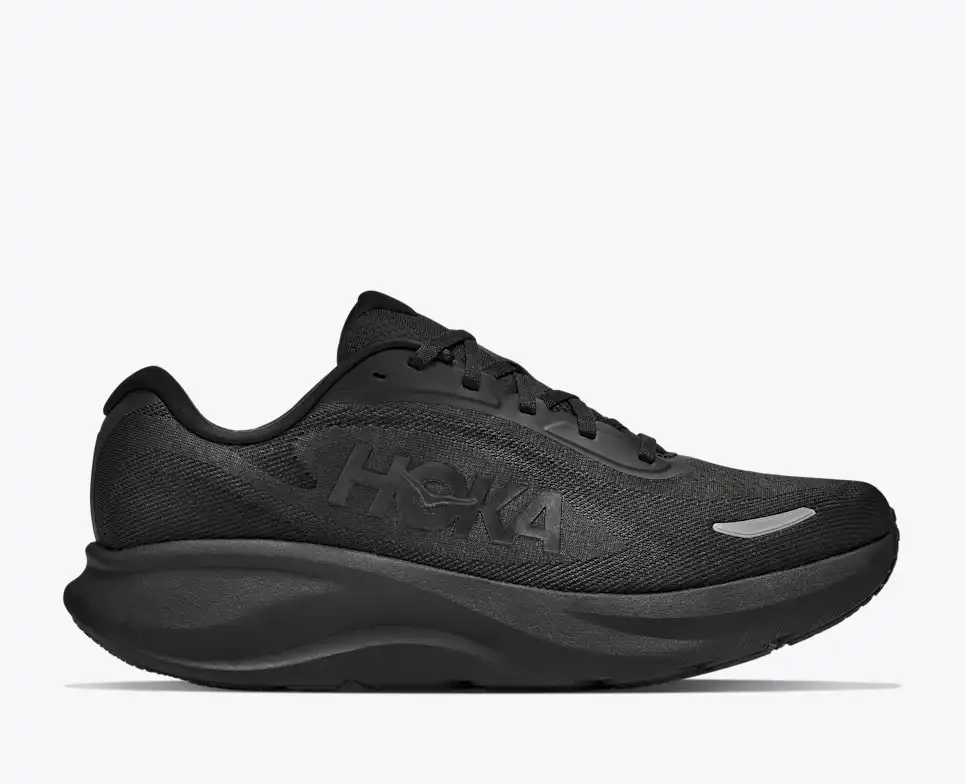 Rincon 5 product image