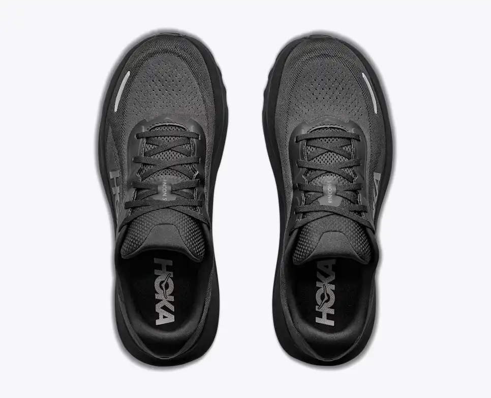 Rincon 5 product image