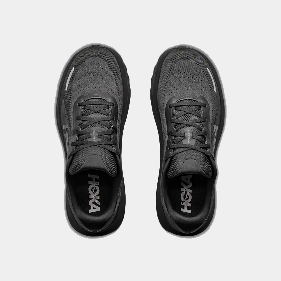 Rincon 5 product image