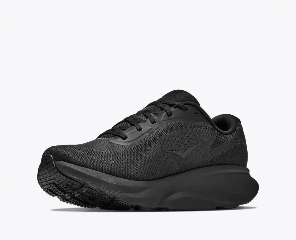 Rincon 5 product image