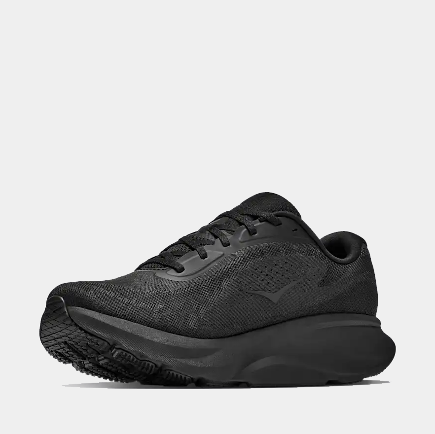 Rincon 5 product image