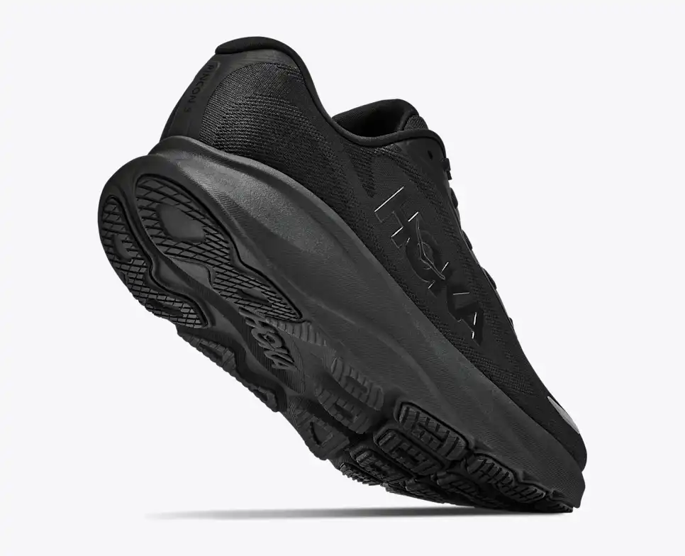 Rincon 5 product image