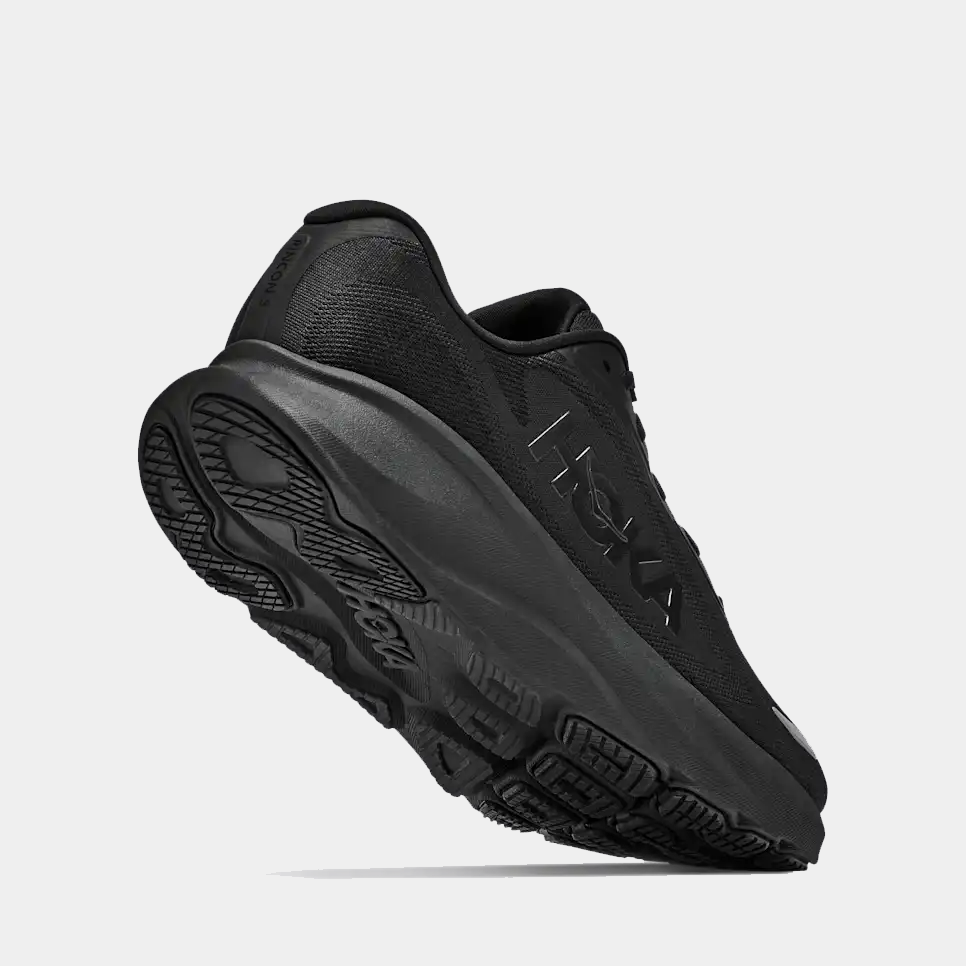 Rincon 5 product image