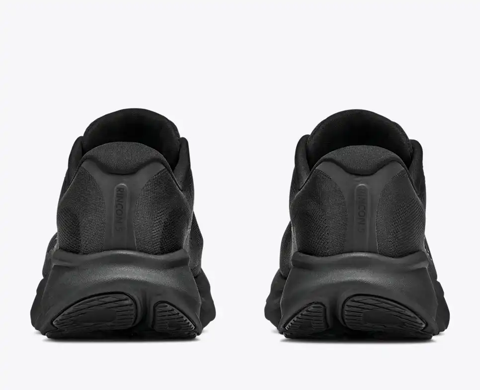 Rincon 5 product image