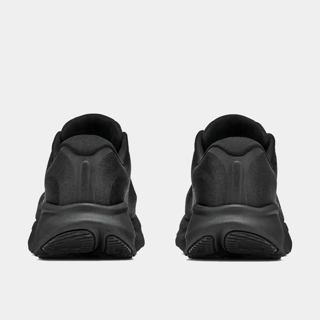 Rincon 5 product image