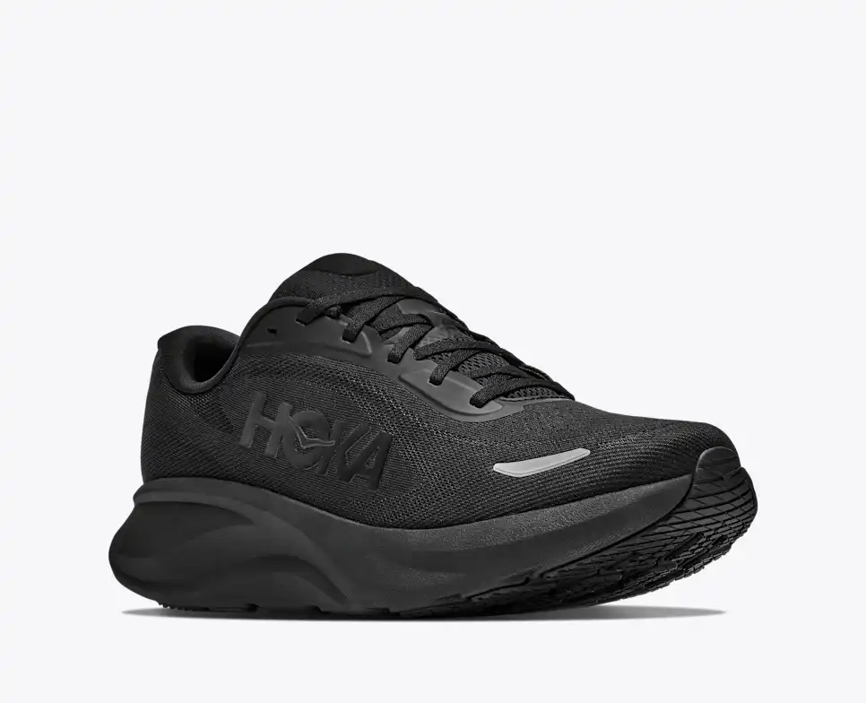 Rincon 5 product image
