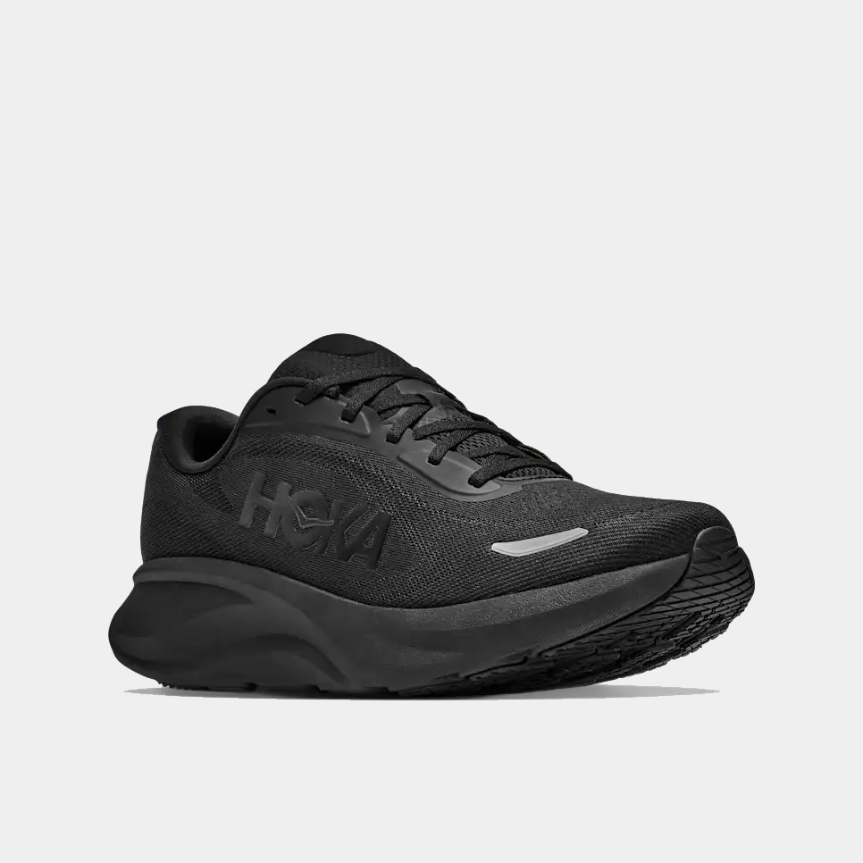Rincon 5 product image