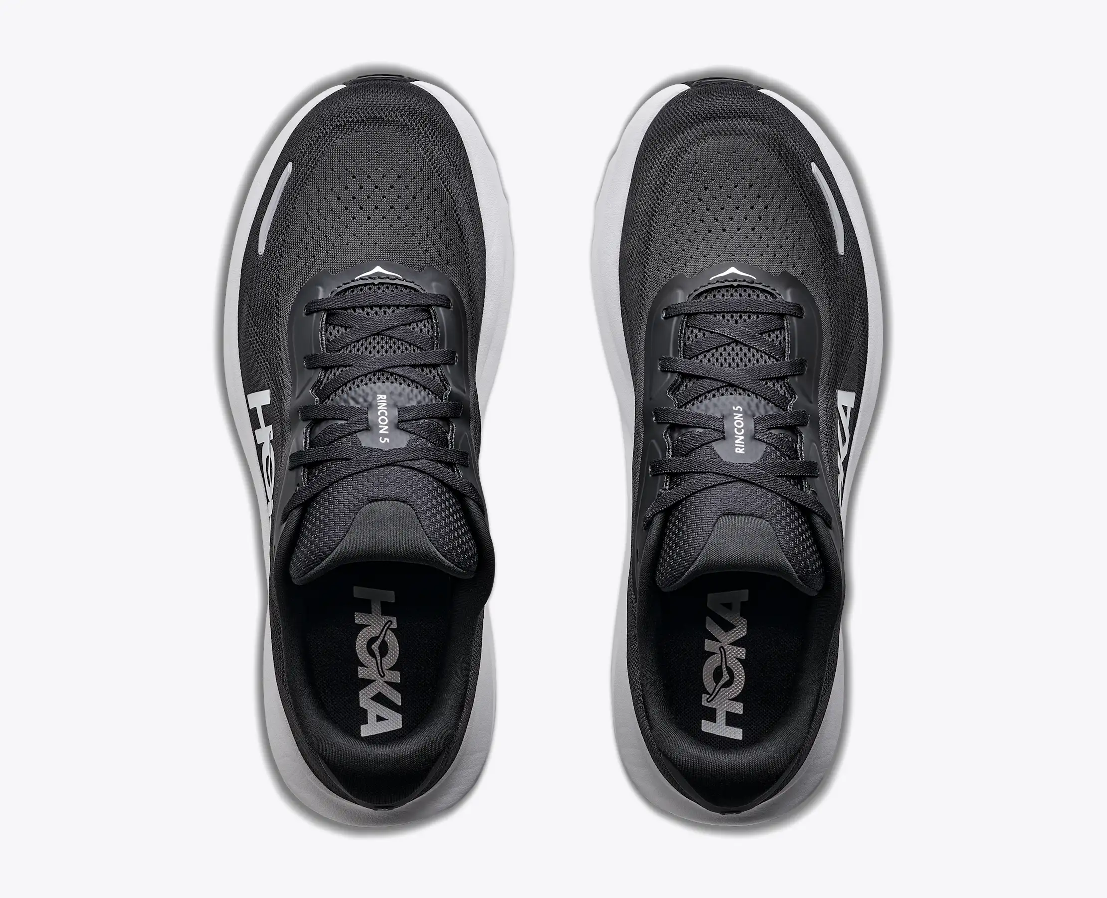 Rincon 5 product image