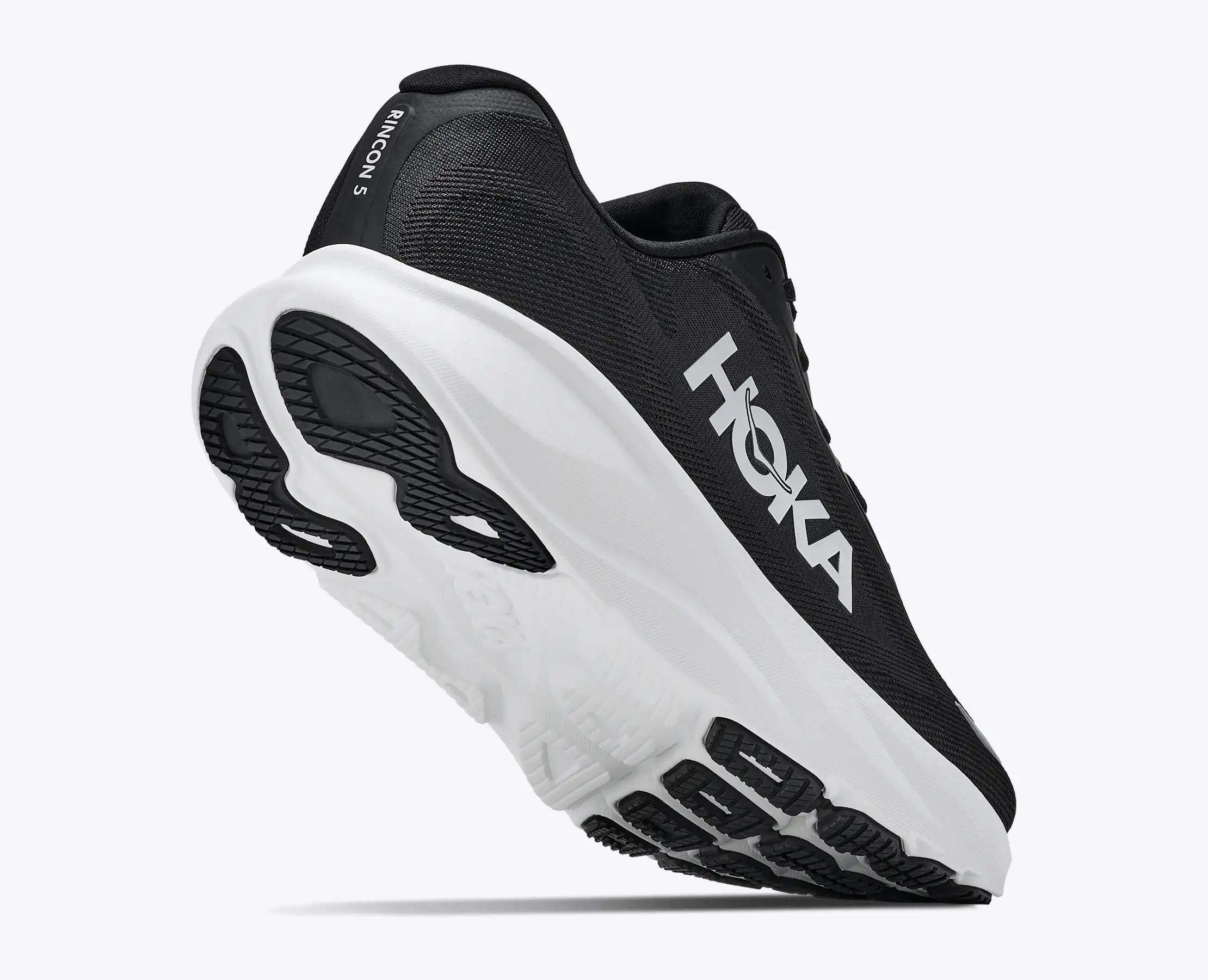 Rincon 5 product image