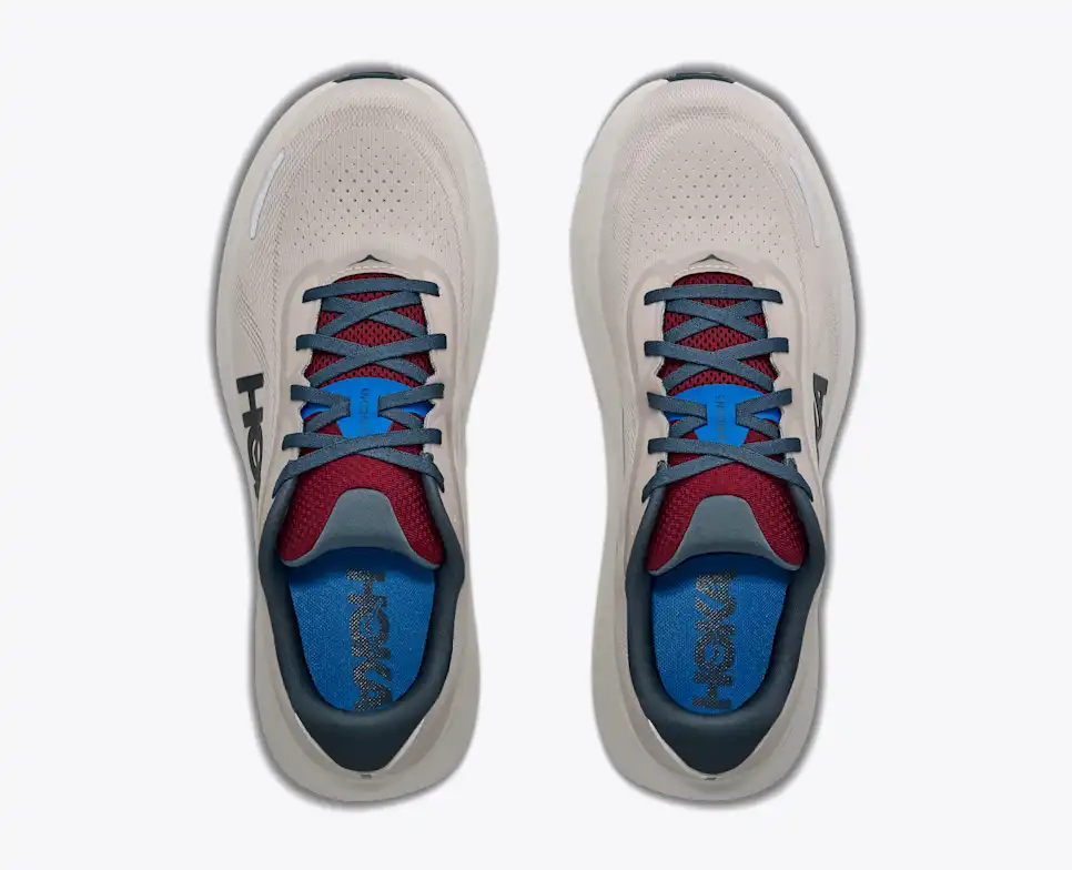Rincon 5 product image