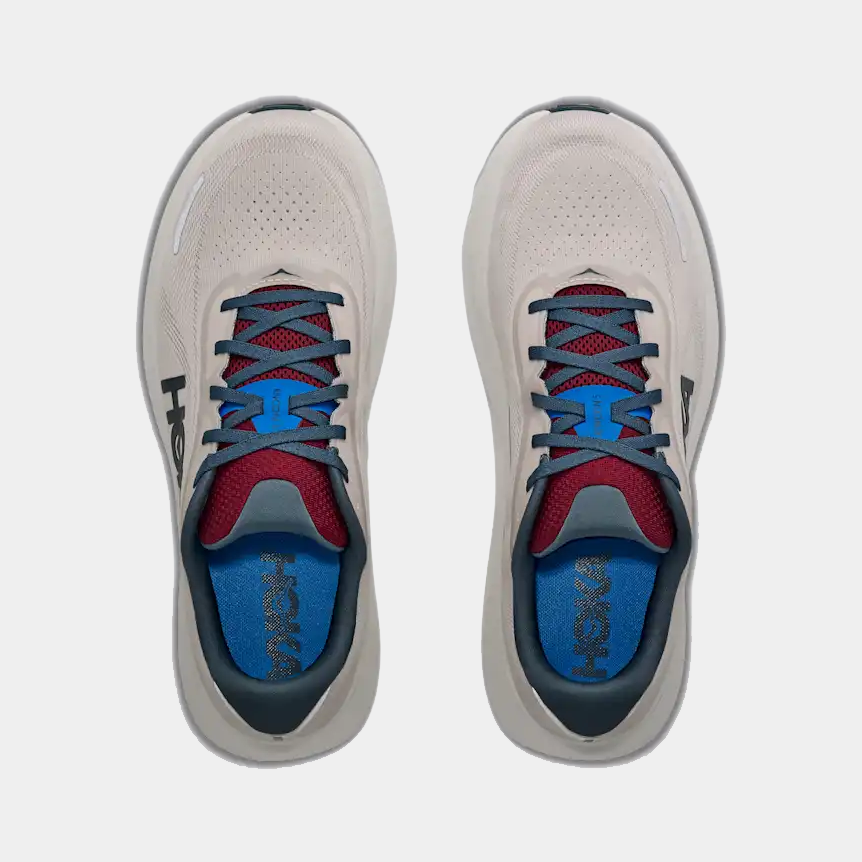 Rincon 5 product image