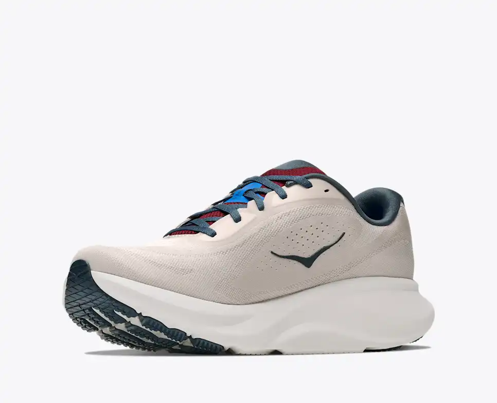 Rincon 5 product image