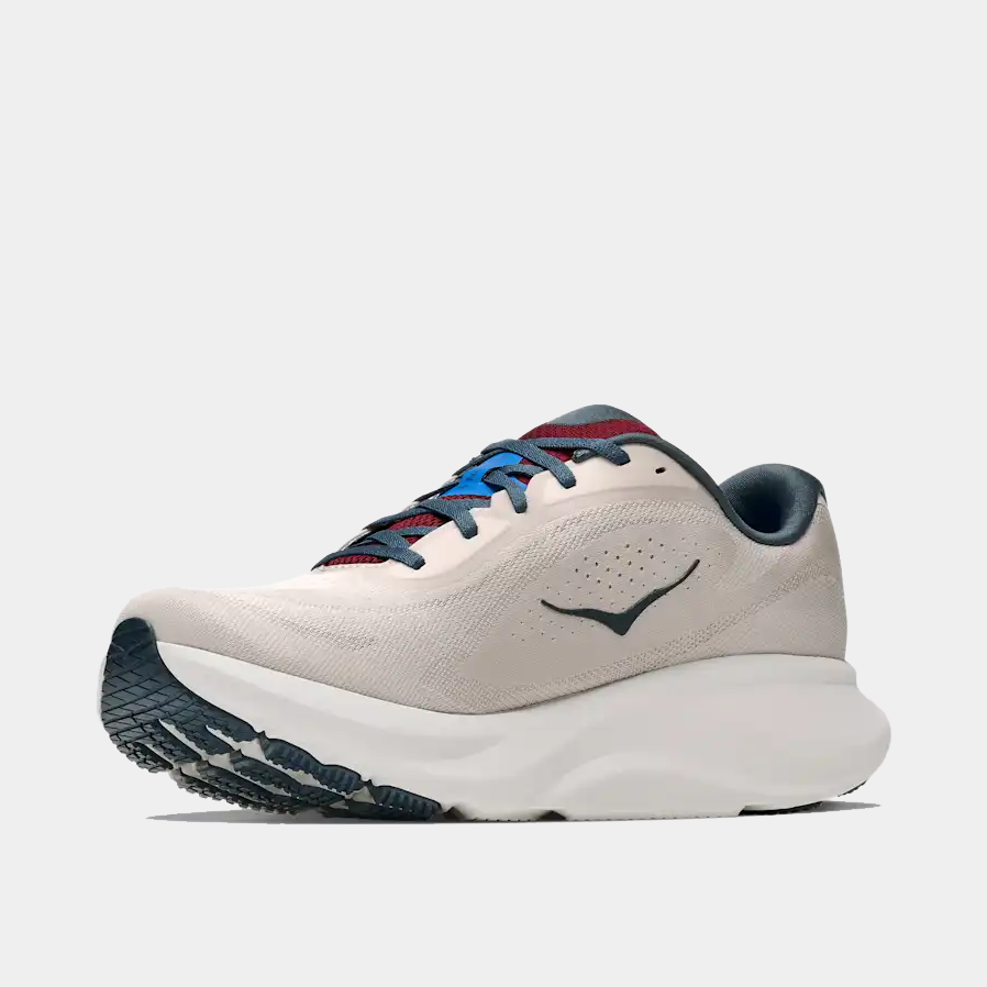 Rincon 5 product image