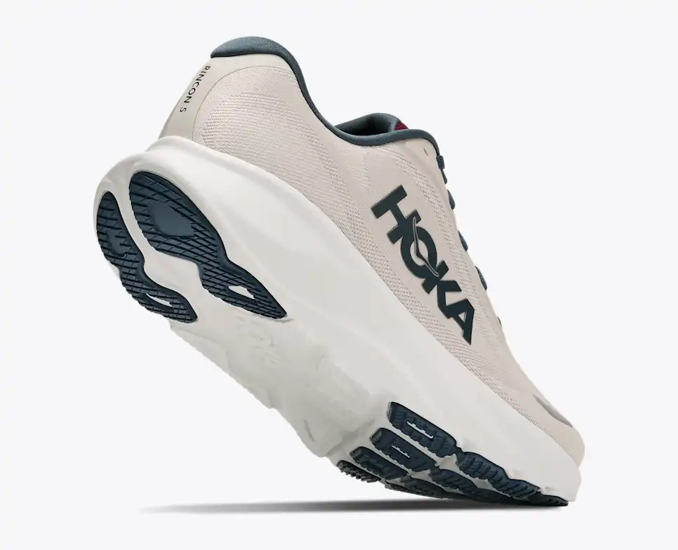 Rincon 5 product image