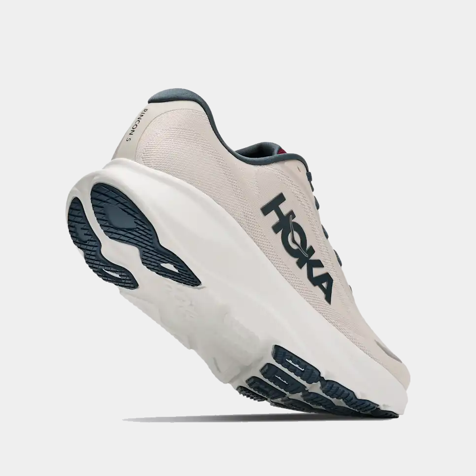 Rincon 5 product image